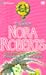 The MacGregors Grooms by Nora Roberts