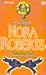 Tempting Fate (Pertaruhan Nasib) by Nora Roberts