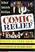 Comic Relief: The Best Of C...