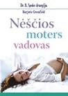 Nėščios moters va...