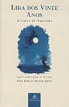 Lira Dos Vinte Anos by Álvares de Azevedo