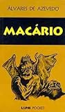 Macário by Álvares de Azevedo