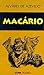 Macário by Álvares de Azevedo