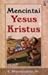 Mencintai Yesus Kristus