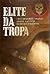 Elite da Tropa