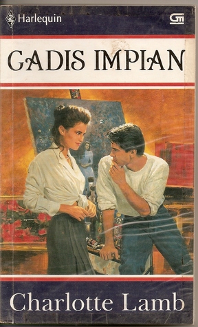 Gadis Impian (Paperback)