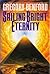 Sailing Bright Eternity (Galactic Center, #6)