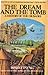 The Dream and the Tomb by Robert Payne The Dream and the Tomb by Robert Payne