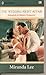 The Wedding-Night Affair - Selingkuh Di Malam Pengantin