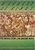 A Forest of Kings: The Untold Story of the Ancient Maya