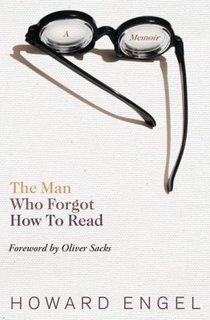 The Man Who Forgot How To Read
