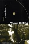 Magical Thinking: Poems