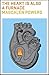 The Heart Is Also A Furnace by Magdalen Powers