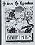 Empires: Ace of Spades Book 2