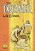 The Dreamer by Will Eisner