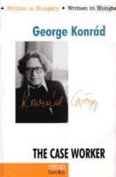 The Case Worker (Paperback)