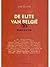 De Elite van België