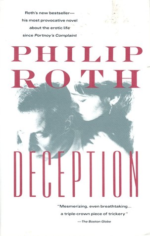 Deception
