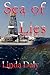 Sea of Lies