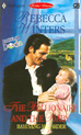 The Billionaire And The Baby - Bayi Sang Miliarder (Paperback)