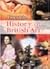 Essential History of British Art