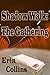 Shadow Walk: The Gathering