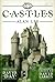 Castles