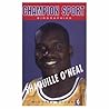 Shaquille O'Neal: "Shaq" Appeal