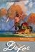 Robinson Crusoe by Daniel Defoe