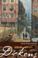 Great Expectations