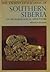 The ancient civilization of Southern Siberia (Ancient civilizations)