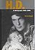 H.D.: A Bibliography 1905-1990