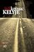 Kelyje by Jack Kerouac