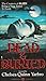 Dead & Buried