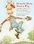 Granfa' Grig Had a Pig and Other Rhymes Without Reason from M... by Mother Goose