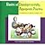 Basics of Developmentally Appropriate Practice: An Introduction for Teachers of Children 3 to 7 (Basics series)
