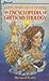 Gods, Demigods & Demons: An...