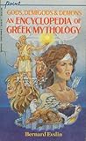 Gods, Demigods & ...