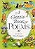 A Child's Book of Poems by Gyo Fujikawa