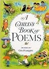A Child's Book of Poems