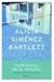Serpientes En El Paraíso by Alicia Giménez Bartlett