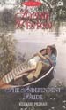 The Independent Bride / Kekasih Pilihan (Paperback)