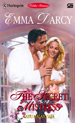 The Secret Mistress - Satu Malam Saja (Mass Market Paperback)