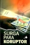 Surga Para Koruptor