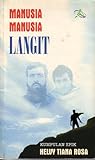 Manusia-Manusia L...