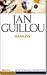 Hamlon : en skitse til en mulig fortsættelse