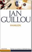Hamlon : en skitse til en mulig fortsættelse (Paperback)
