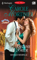 Menjadi Mempelai [To Become a Bride] (Paperback)