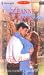 The Boss & Plain Jane - Sang Playboy Dan Gadis Lugu (Dynasties: The Barones, #1)