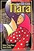 Hari-Hari Cinta Tiara
